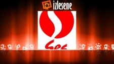 Grup Hasat - Yaro