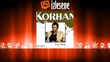Korhan Saygıner - İstemiyor