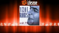 Nevzat Karakış - Kaleden İndim Bugün