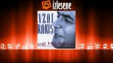 Nevzat Karakış - Kalın Abdal