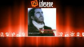 Nizamettin Ariç - Fılm Theme Wıth Dengbej Kerem Nizamettin Ariç - Fılm Theme Wıth Dengbej Kerem