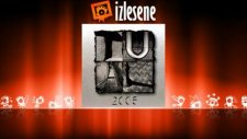 Tual - Sen Ve Ben