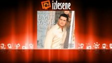 Ümit Yaşar - Beterin Beteri Var