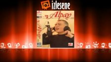 Alpay - Sarıl Bana