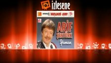 Arif Şentürk - Beyler Bahçesi