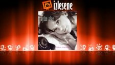 Aylin Alaz Akçensi - Bir Haber Yolla