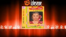 Ayşe Mine - Özleyeceğim