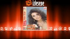 Ayşe Mine - Seni Şarkılar Ağlatır