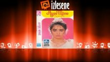 Ayşe Mine - Yine mi Sen