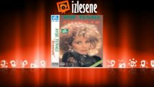 Ayşe Tunalı - Bekleyeceğim