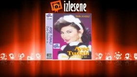Ayşe Tunalı - Sevgi Dolu Şu Gönlüm Ayşe Tunalı - Sevgi Dolu Şu Gönlüm