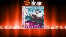 Burak - Bir Bilsen
