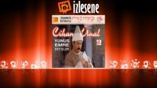 Cihan Önal - Ya İlahi Ger Sual Etsen Bana