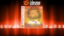 Cihan Ünal - Uzun Yağmurlardan Sonra - Mataramda Tuzlu Su