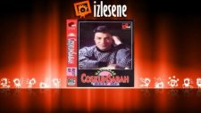 Coşkun Sabah - Acı Hatıralar