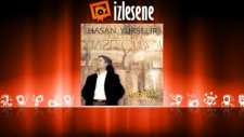 Hasan Yükselir - Gökte Uçan Telli Turnam
