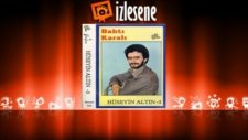 Hüseyin Altın - Çaresi Yok