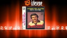 Hüseyin Altın - Dert Kitabı