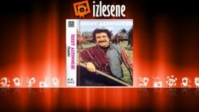 İzzet Altınmeşe - Akşamlar İzzet Altınmeşe - Akşamlar