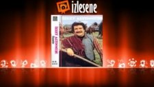 İzzet Altınmeşe - Hanım Kızlar