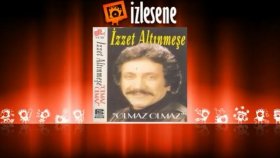 İzzet Altınmeşe - Havar Ayşe İzzet Altınmeşe - Havar Ayşe