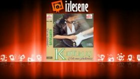 Kurtuluş - Allı Turnam Kurtuluş - Allı Turnam