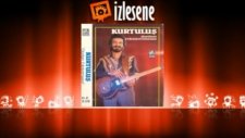 Kurtuluş - Men Sevirem