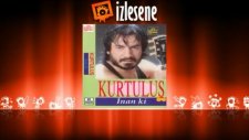 Kurtuluş - Odam Kireç Tutmuyor