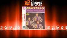 Kurtuluş - Özleyeceğim