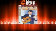 Kurtuluş - Yeşil Ördek Gibi