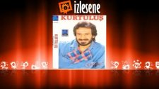 Kurtuluş - Yolumuz Gurbete Düştü