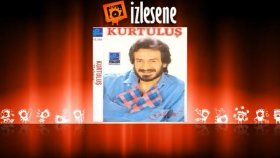 Kurtuluş - Yolumuz Gurbete Düştü Kurtuluş - Yolumuz Gurbete Düştü