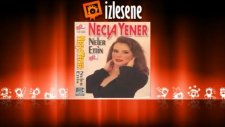 Necla Yener - Sabahın Alaca Karanlığı