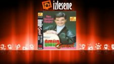 Ömür Gençel - Ölümüne Sevda