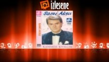 Sami Aksu - Kanımda Kıvılcım (Terelelli)
