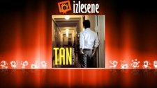 Tan - Kalbime Gömüyorum