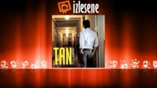 Tan - Zampara