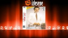 Ümit Besen - İyi Geceler