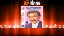 Ümit Besen - Yalanmış Meğer