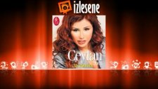Ceylan - Doğum Günüm