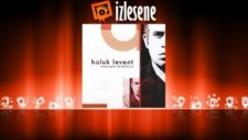 Haluk Levent - Dillirga