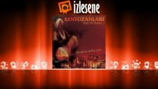 Kent Ozanları - Azeri Açış