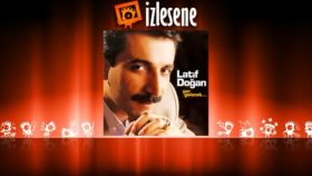 Latif Doğan - Evlerinin Önü Latif Doğan - Evlerinin Önü