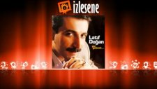 Latif Doğan - Yar Gelecek