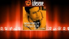 Mahmut Tuncer - Altın Dişli Hayriye