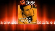 Mahmut Tuncer - Vara Vara Le
