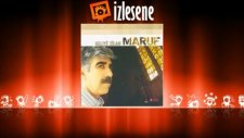 Maruf - Wa Weylo (Vaylo Vaylo)