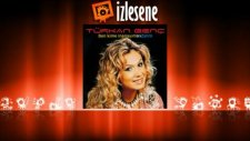 Türkan Genç - Bence Aşk
