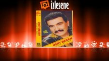 Ümit Besen - Fosforlu Cevriyem