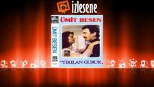 Ümit Besen - İsterse Kovsun